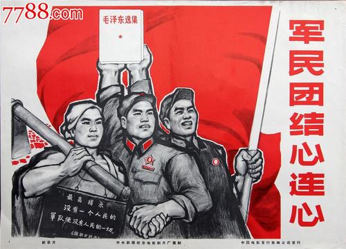 高中毕业证书毕业证号