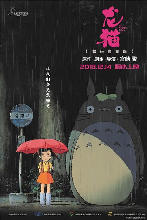 购买假亚美尼亚护照模板